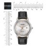 Mens Citizen  Watch AW1236-03A