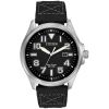 Mens Citizen  Watch AW1410-08E