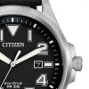 Mens Citizen  Watch AW1410-08E