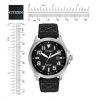 Mens Citizen  Watch AW1410-08E