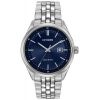 Mens Citizen  Watch BM7251-53L