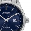 Mens Citizen  Watch BM7251-53L