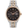 Mens Citizen  Watch BM7256-50E