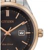 Mens Citizen  Watch BM7256-50E