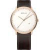 Mens Bering Classic Watch 11139-564