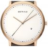 Mens Bering Classic Watch 11139-564