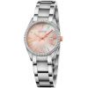 Womens Calvin Klein ALLIANCE Watch K5R33B4H