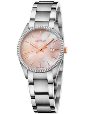 Womens K5R33B4H Watch