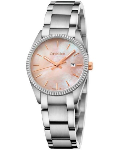 Womens K5R33B4H Watch