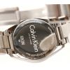 Womens Calvin Klein ALLIANCE Watch K5R33B4H