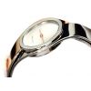 Womens Calvin Klein SENSES Watch K5N2M1Z6