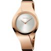 Womens Calvin Klein SENSES Watch K5N2M626