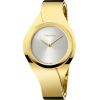 Womens Calvin Klein SENSES Watch K5N2M526