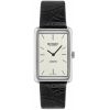 Mens Rotary London Watch gs90989/32