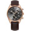 Mens Bering Classic Watch 10542-562