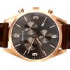 Mens Bering Classic Watch 10542-562