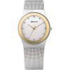 Womens Bering Classic Watch 12927-010