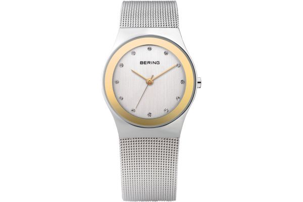 Womens Bering Classic Watch 12927-010