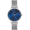 Womens Skagen Anita Watch SKW2307