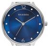 Womens Skagen Anita Watch SKW2307