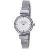 Womens Kenneth Cole Classic Watch kc10022303