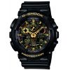 Mens Casio G Shock Watch GA-100CF-1A9ER