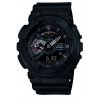 Mens Casio G Shock Watch GA-110MB-1AER