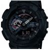 Mens Casio G Shock Watch GA-110MB-1AER