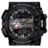 Mens Casio G Shock Watch GBA-400-1AER