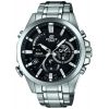 Mens Casio Edifice Watch EQB-510D-1AER