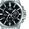 Mens Casio Edifice Watch EQB-510D-1AER