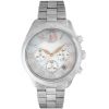 Womens Project D  Watch PDB005/C/07