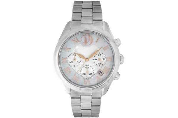 Womens Project D  Watch PDB005/C/07