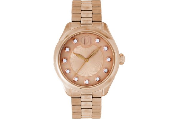 Womens Project D  Watch PDB011/W/25