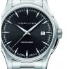 Mens Hamilton American Classic Jazzmaster Watch H32665131