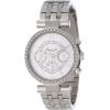 Womens Kenneth Cole  Watch KC4872