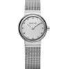 Womens Bering Classic Watch 10122-000