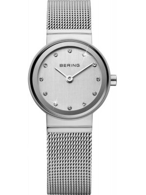 Womens 10122-000 Watch