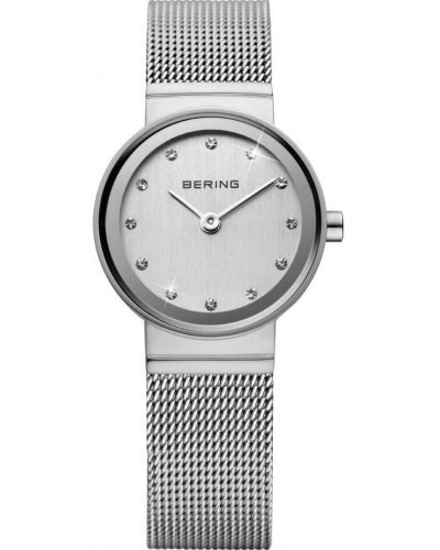 Womens 10122-000 Watch