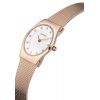 Womens Bering Classic Watch 11927-366
