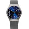 Mens Bering Titanium Watch 11937-078