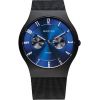 Mens Bering Titanium Watch 11939-078