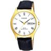 Mens Pulsar  Classic Watch PXF292X1