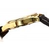 Mens Pulsar  Classic Watch PXF292X1