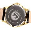 Mens Pulsar  Classic Watch PXF292X1