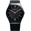 Mens Bering Ceramic Watch 32039-449