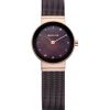 Womens Bering Classic Watch 10122-265