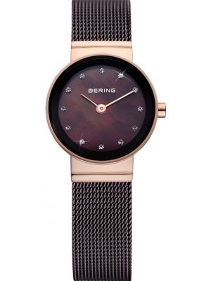 Womens 10122-265 Watch