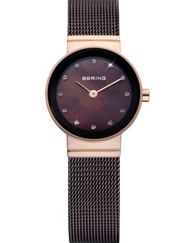 Womens 10122-265 Watch