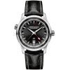 Mens Hamilton American Classic Jazzmaster Watch H32695731